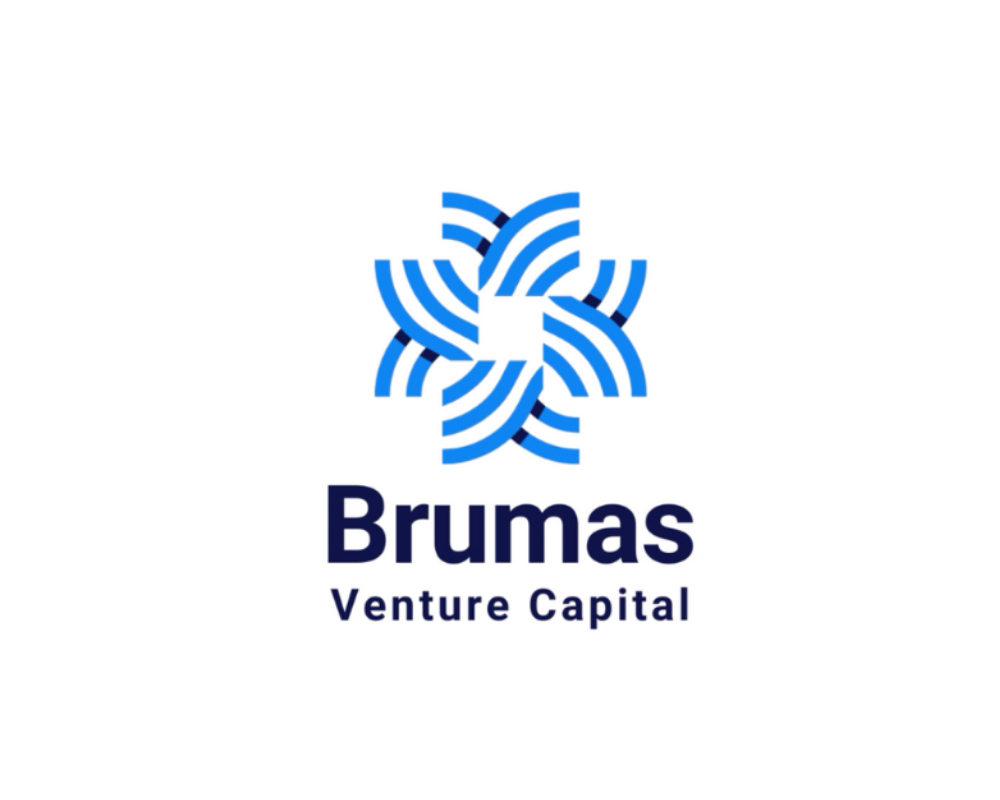 Brumas Venture Capital