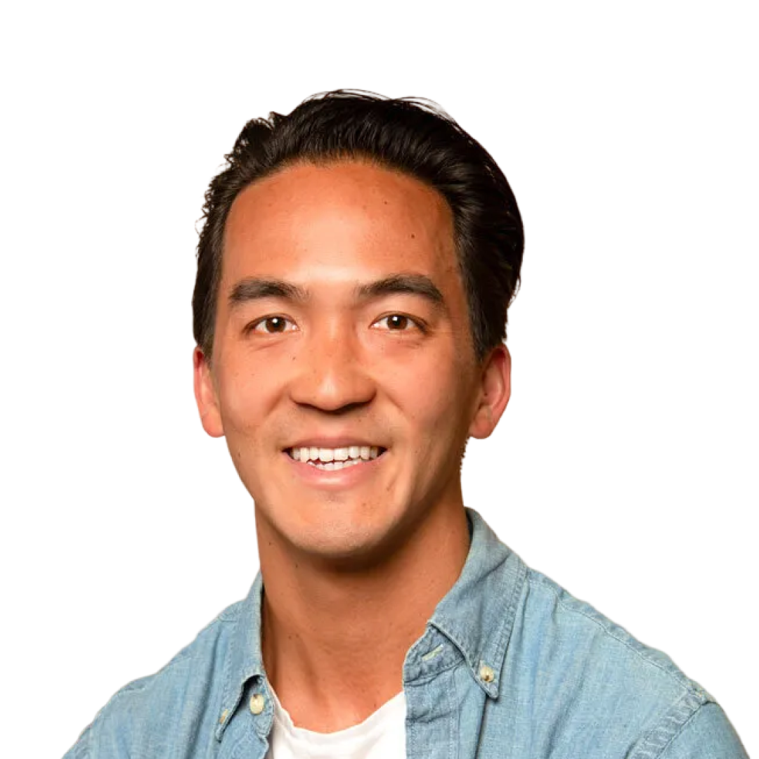 Cedric Char