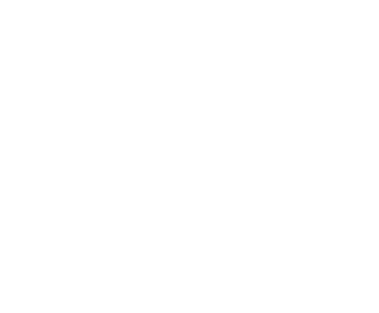 California Resources Corporation