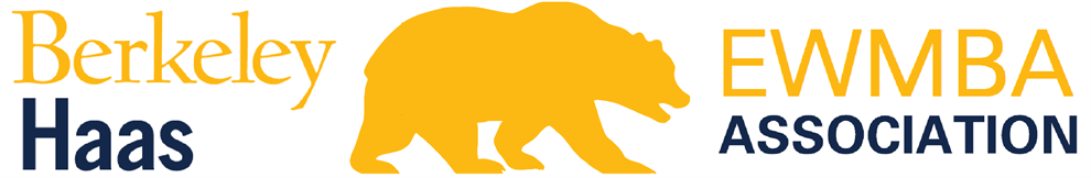 Berkeley Haas EWMBA Association