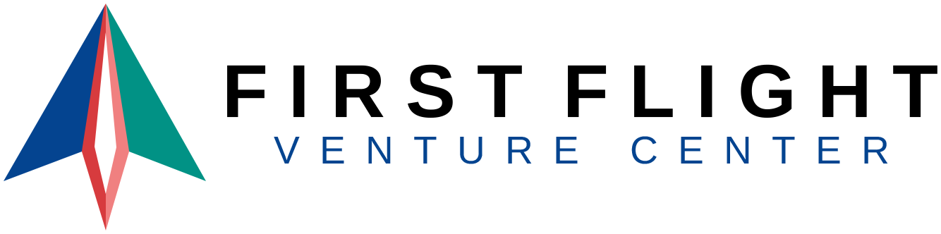 First Flight Venture Center
