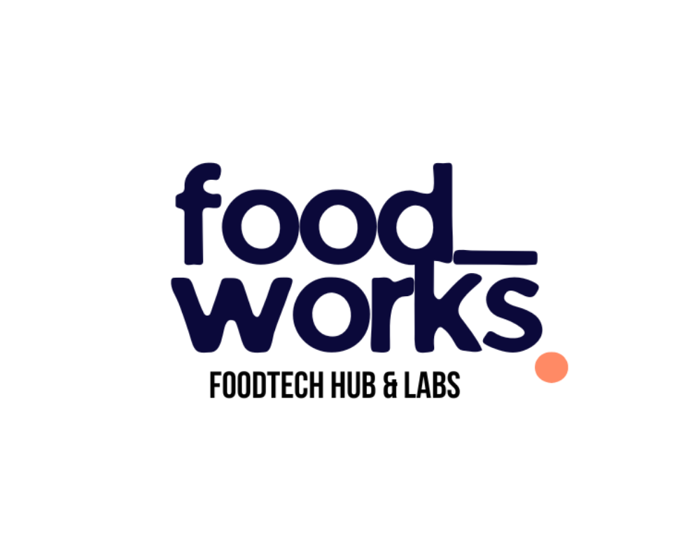 FoodWorks