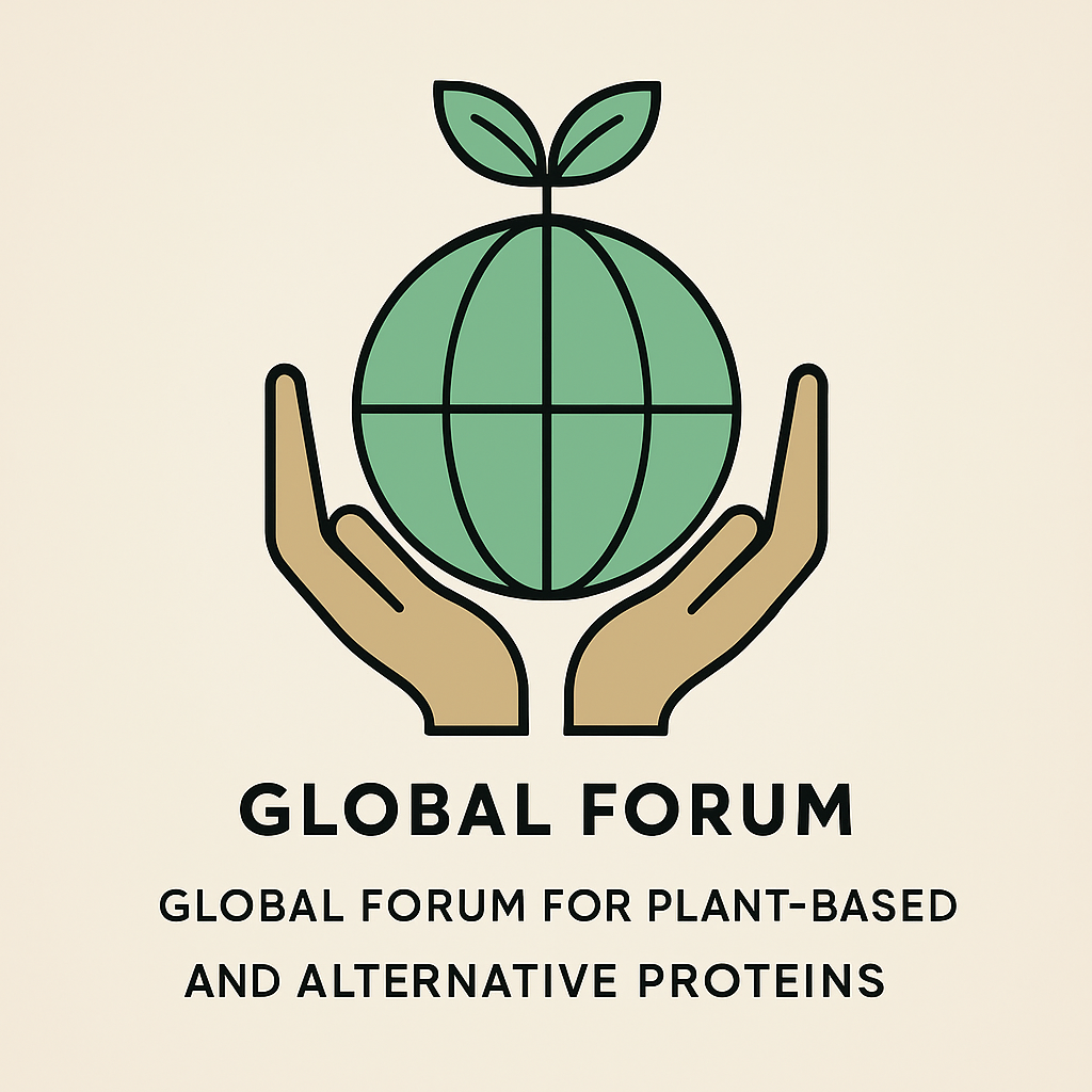 Global Forum for Plant-Based and Alternative Proteins