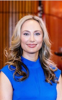 Julia Grinshpun