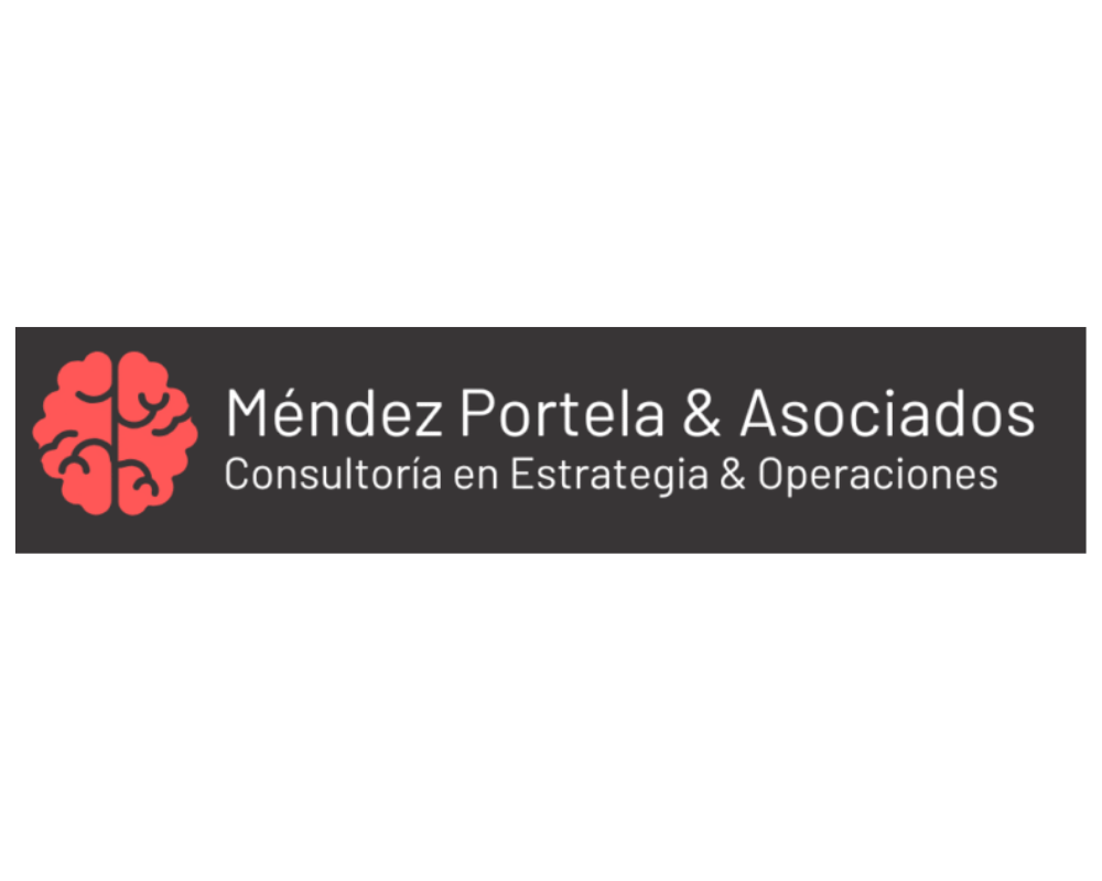 Méndez Portela & Asociados