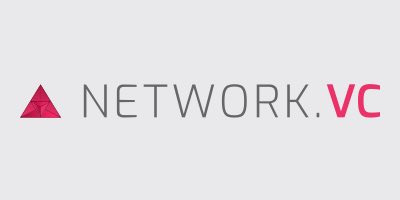 Network VC