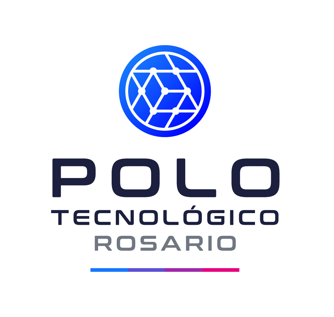 Polo Tecnológico Rosario