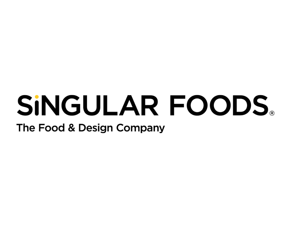 Singular Foods