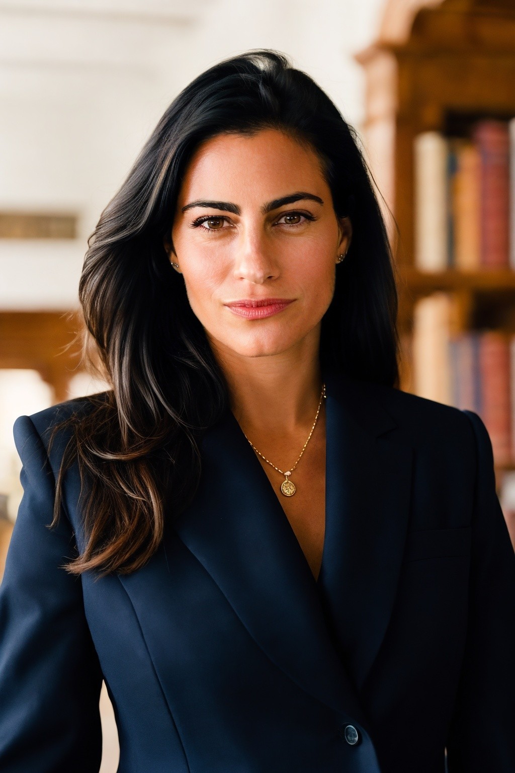 Dr. Tobi Ann Petrocelli