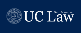 UC Law San Francisco