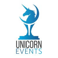Unicorn Events