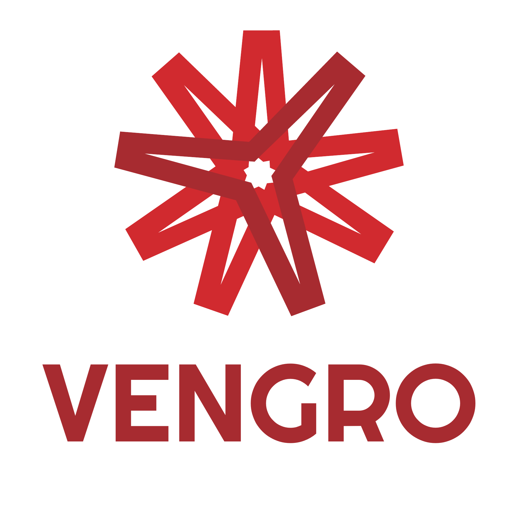 Vengro