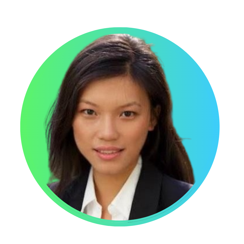 Vivian Qu